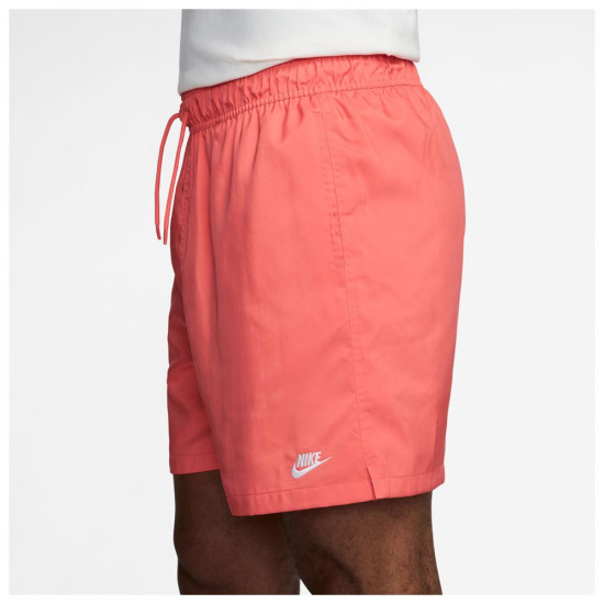 Nike Ανδρικό σορτς Club Woven Flow Shorts